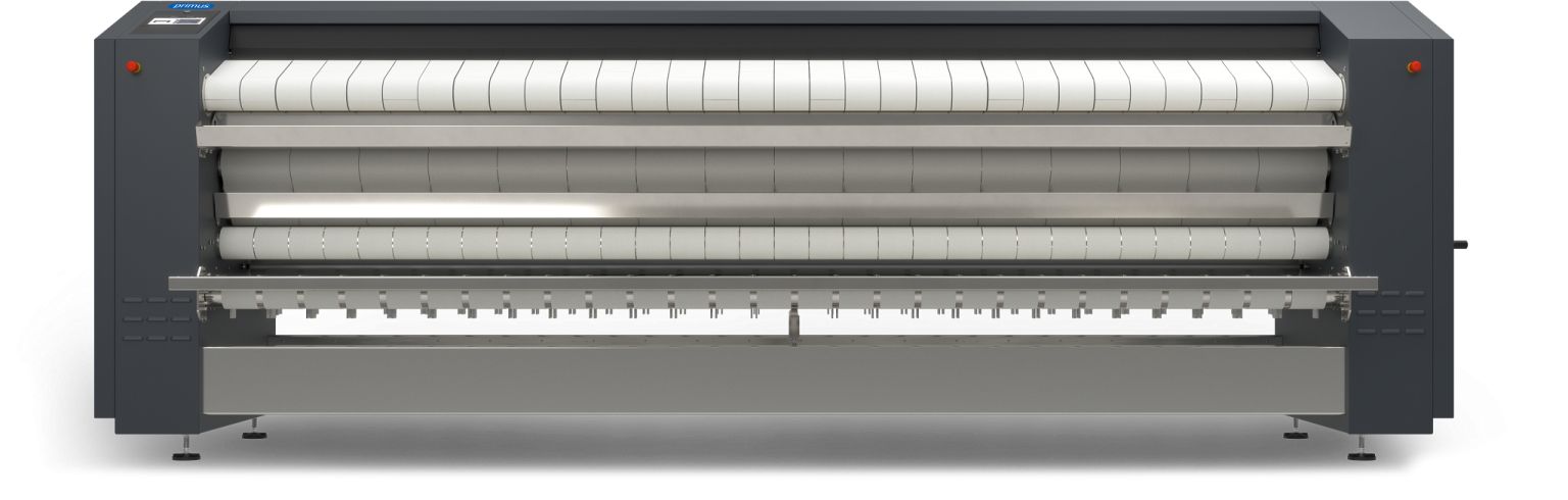 Professional dryers for your business