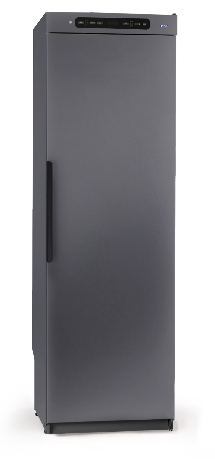 Waschmaschine mit Münzautomat kaufen für Ihr Unternehmen