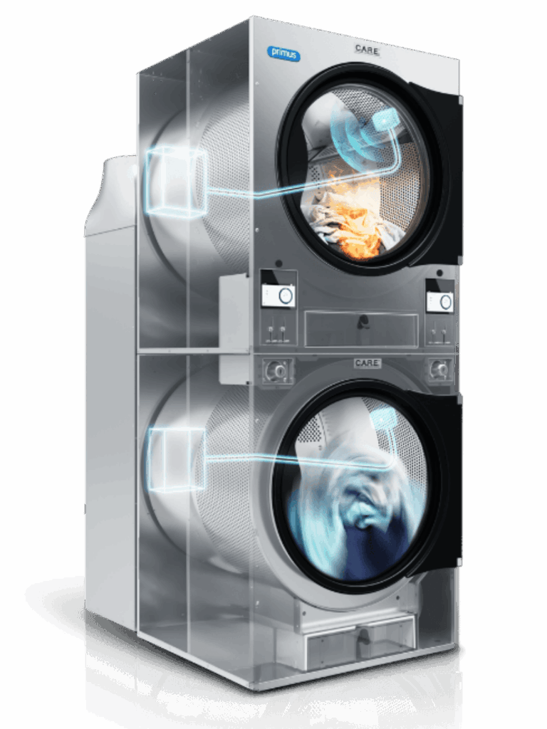 pr_pat30-45_care_apac