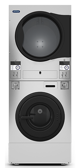 STAX Washer/Dryer